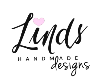 Linds Handmade