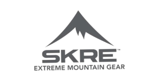 SKRE Gear