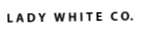 Lady White Co