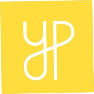 Yellow Pop