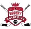 Hockey Authentic