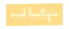 MOD Boutique