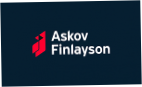 Askov Finlayson