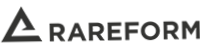 Rareform