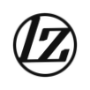 LZMFG
