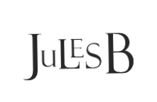 JULES B