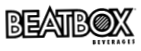 BeatBox Beverages