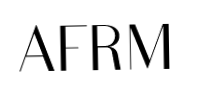 AFRM