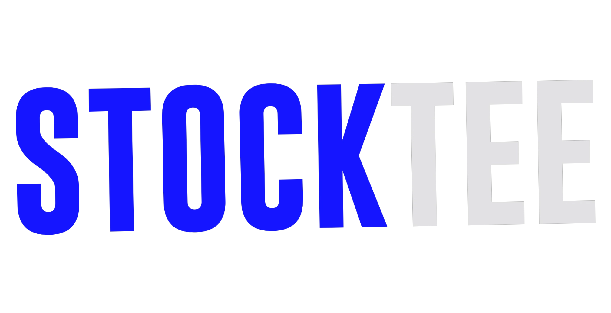 Stocktee
