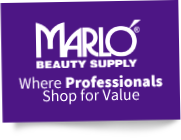 Marlo Beauty Supply