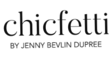 Chicfetti