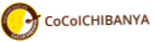 CoCo Ichibanya