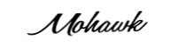 Mohawk General Store