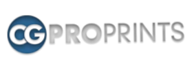Pro Prints