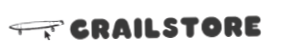 Crailstore