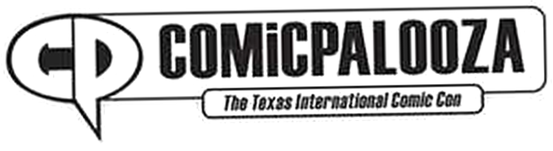 Comicpalooza