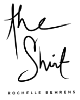 The Shirt