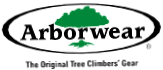 Arborwear
