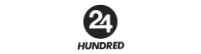 24hundred