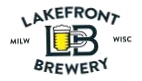 Lakefront Brewery