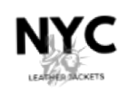 NYC Jackets
