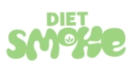 Diet Smoke