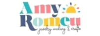 Amy Romeu