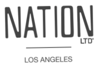 NATION LTD