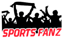 Sports Fanz