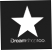Dreamshop
