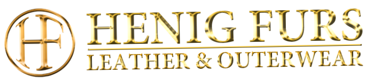 Henig Furs