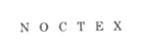 Noctex