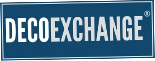 DecoExchange