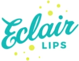 Eclair Lips
