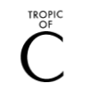 Tropic Of C
