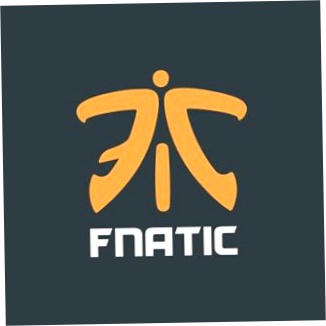 Fnatic Gear