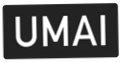 Umai Clothing