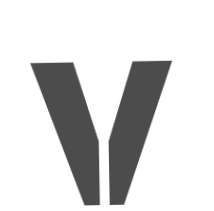 Vogmask