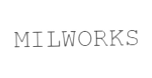 Milworks