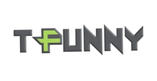 T-Funny