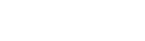 ACUITY