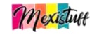 MexiStuff