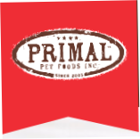Primal Pet Foods
