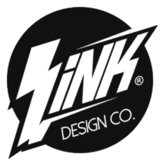 Rival Ink