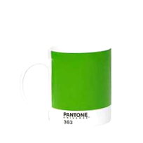 363Green