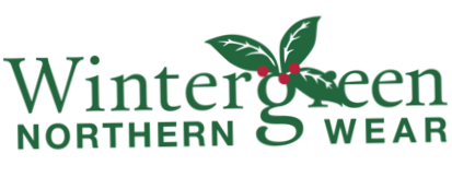 Wintergreen Northern Wear