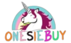 Onesiebuy