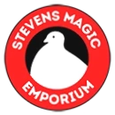 Stevens Magic