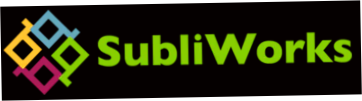 Subliworks