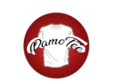 Pamotee